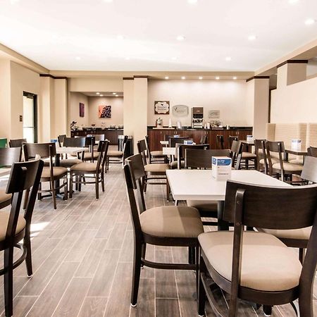 Mainstay Suites Moab Near Arches National Park Екстер'єр фото